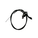 Cable del acelerador (AF001W00035)