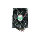 Ventilador de CC (DH00000891)