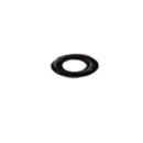 O-ring para lijadora orbital neumatica TAT91512 ( QD00000115 )