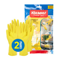 Guantes y Muñequeras