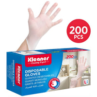 Guantes y Muñequeras