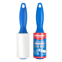 Productos de limpieza