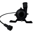 Módulo Principal De Control Para Inodoro Inteligente. Repuesto Original Compatible Con GUI-WC02-SMART