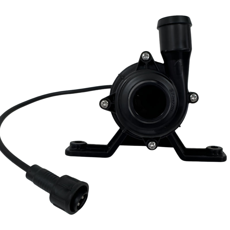 Módulo Principal De Control Para Inodoro Inteligente. Repuesto Original Compatible Con GUI-WC02-SMART