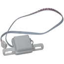 Radar De Microondas Para Inodoro Inteligente. Repuesto Compatible Con GUI-WC02-SMART