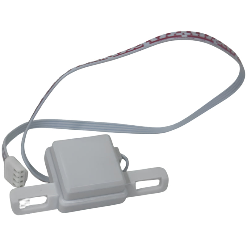 Radar De Microondas Para Inodoro Inteligente. Repuesto Compatible Con GUI-WC02-SMART