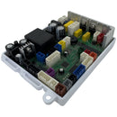 Sensor Táctil Capacitivo Para Inodoro Inteligente. Repuesto Compatible Con GUI-WC02-SMART