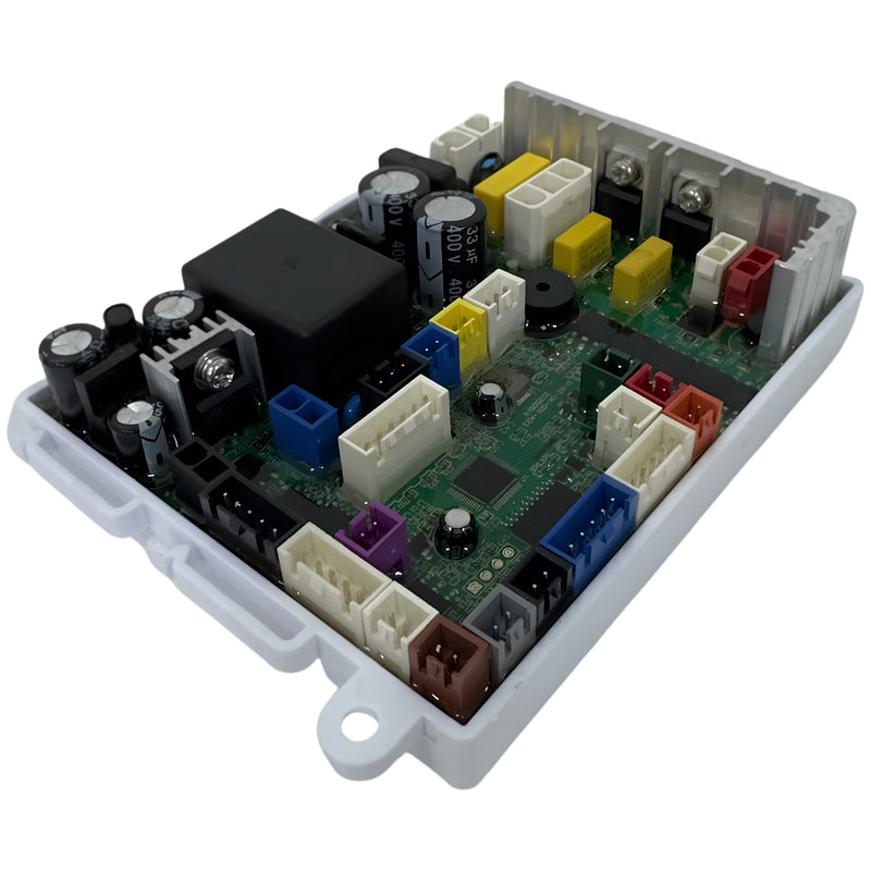 Sensor Táctil Capacitivo Para Inodoro Inteligente. Repuesto Compatible Con GUI-WC02-SMART