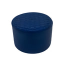 Clamping Rubber para ingleteadora Doble Cabezal