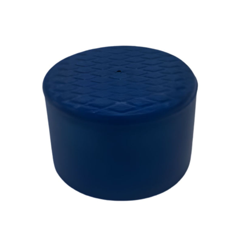 Clamping Rubber para ingleteadora Doble Cabezal