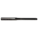 Broca de fresado  D5*75*D6*35  para Máquina fresadora Ranuradora de Vierteaguas para Ventanas PVC
