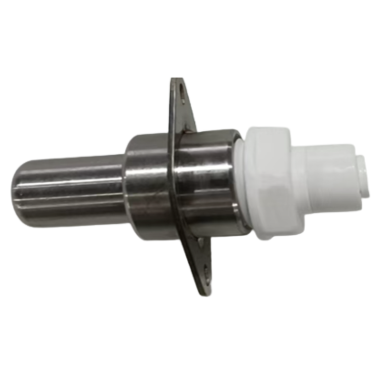 Luz de boquilla de repuesto. Compatible con IUI-YS-HWS02-2.
