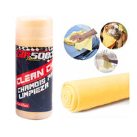 Productos de limpieza