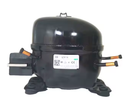 Compresor de refrigerante para el compresor de aire ELH-10HA. Modelo QD91H de 1hp