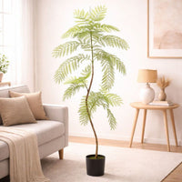 Plantas artificiales