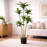 Plantas artificiales