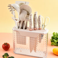 Utensilios De Cocina