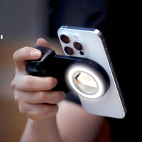 Lámparas LED