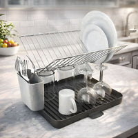 Organizadores Cocina
