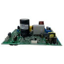 Main control board UNIDAD EXTERIOR 18,000 BTU  (25.1)