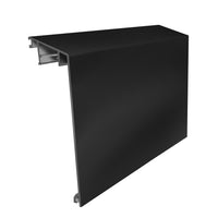 Sistema Bloques GC50 Sobre Piso