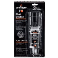 Pegamentos y Fijadores