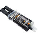 Pegamento epóxico de secado rápido 5 minutos para metal 24ml (0.82oz). Senfineco Epoxy Steel