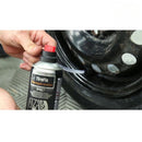 Inflador sellador reparador de llantas 15 oz. Senfineco Tire Fix