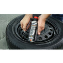 Inflador sellador reparador de llantas 15 oz. Senfineco Tire Fix