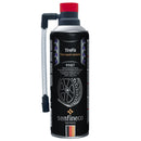 Inflador sellador reparador de llantas 15 oz. Senfineco Tire Fix