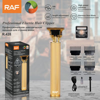 Afeitadoras y rasuradoras