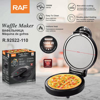 Sandwicheras y Tostadoras