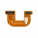 FPC Cabezal de Escaneo ID1010 TC60
