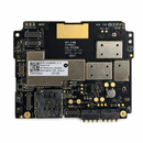 Placa Principal PCBA TC60