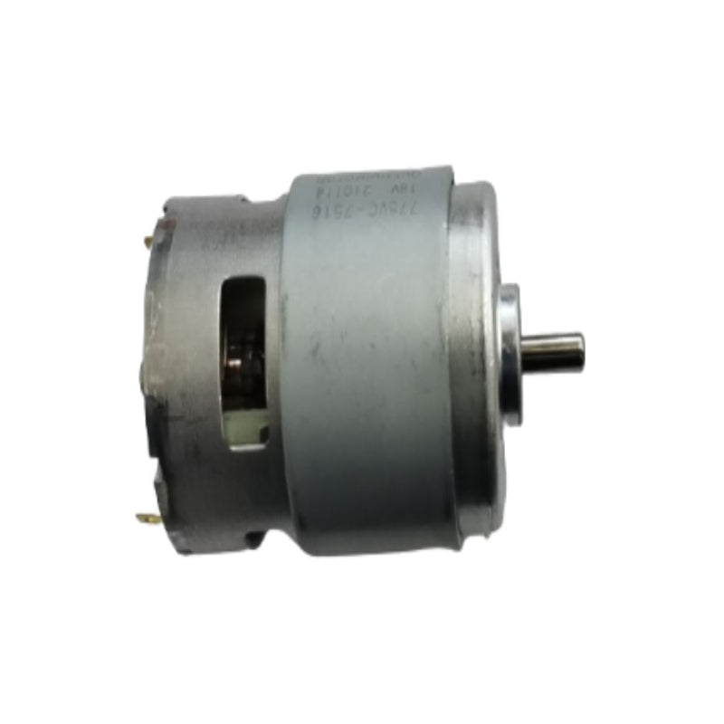 Motor (AAA60001501)