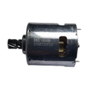 Motor DC (DD00008539)