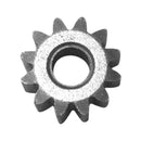 Motor Gear (AAA50000101)