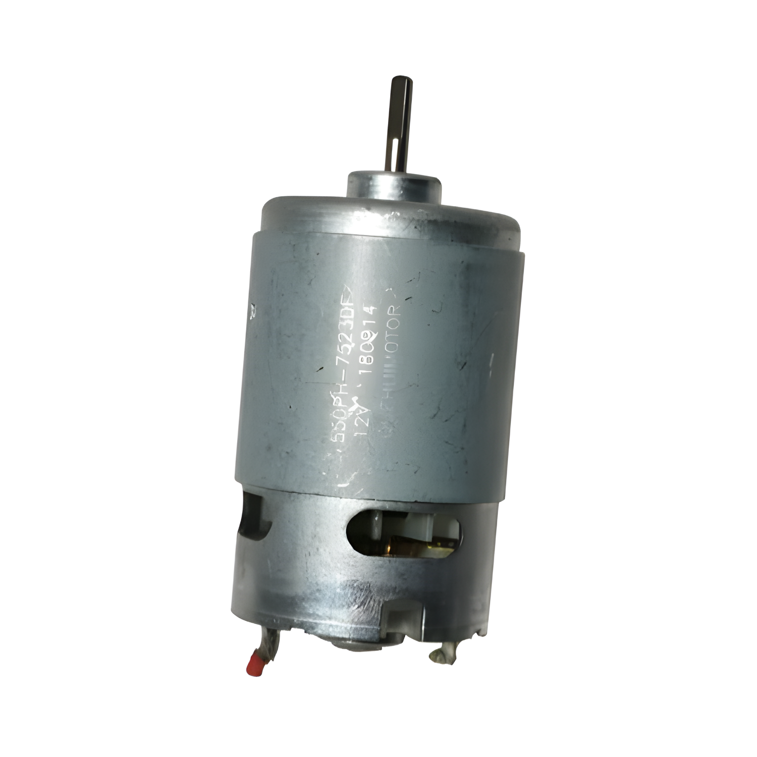 Motor (AAA60000601) para TDLI12456