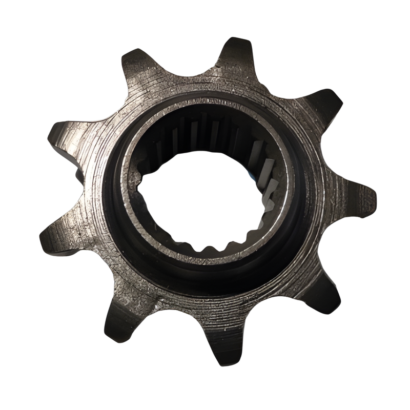 Piñon I (FD00007930) para TGC5002