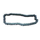 Cadena (50) (FD00008294) para TGC5002