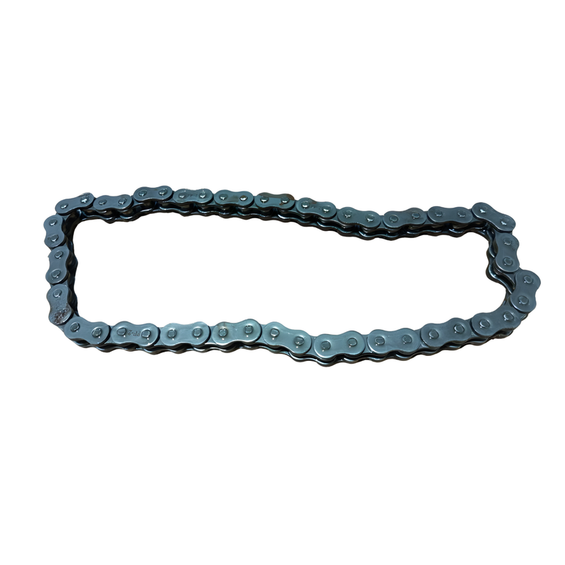 Cadena (50) (FD00008294) para TGC5002