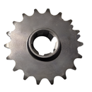 Piñon II (FD00007944) para TGC5002