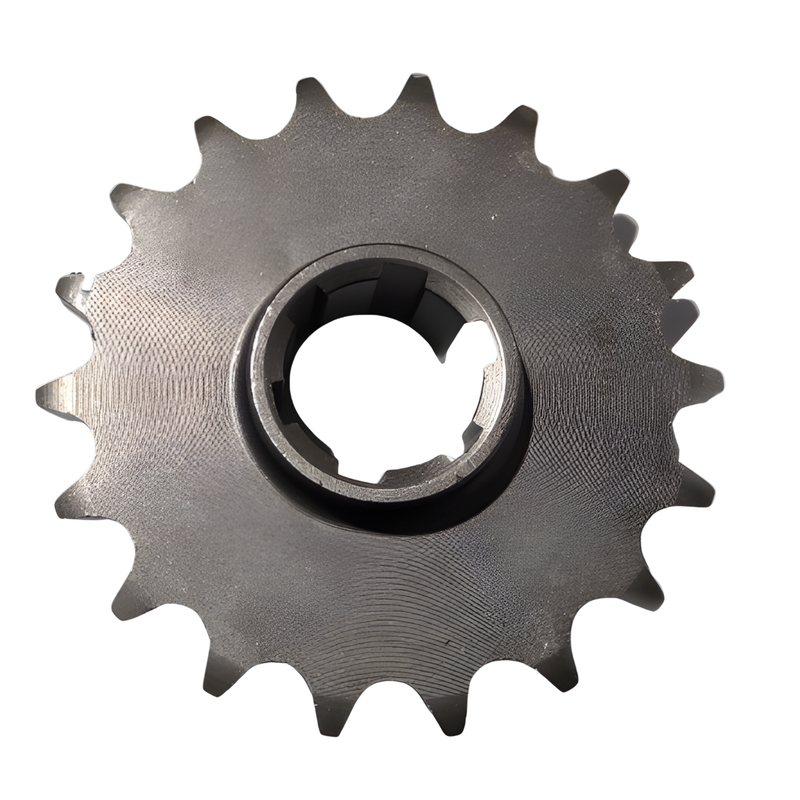 Piñon II (FD00007944) para TGC5002