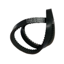 Correa en V (FD00007957) para TGC5002