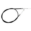 Cable de Aceleracion (FD00008005) para TGC5002