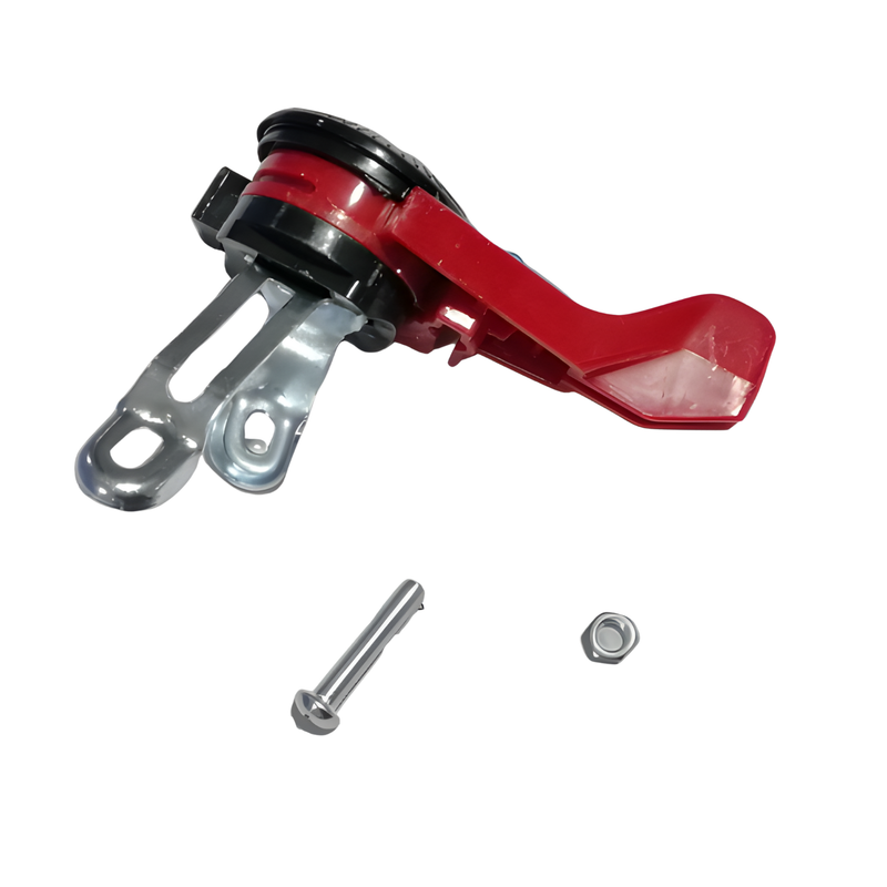 Switch de aceleracion (FD00008007) para TGC5002