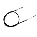 Cable del Clutch (FD00008013) para TGC5002