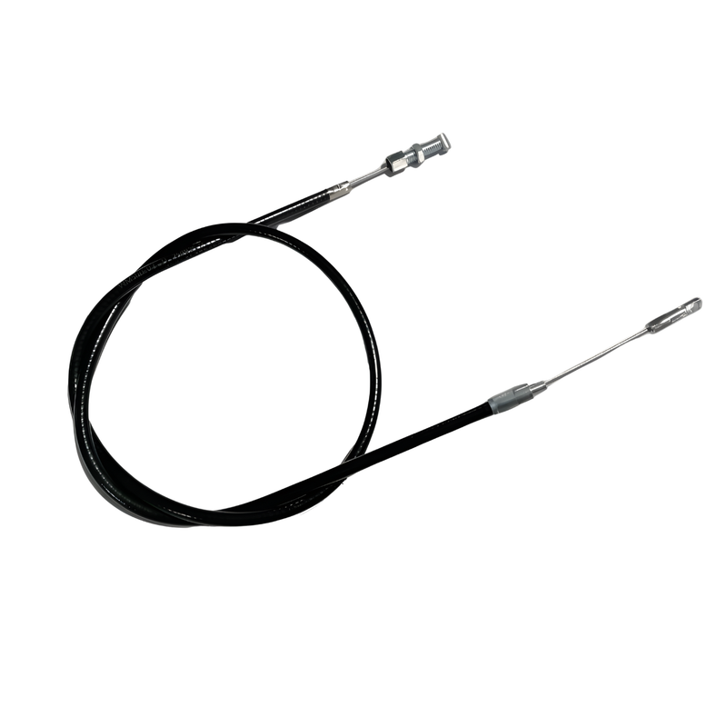Cable del Clutch (FD00008013) para TGC5002