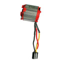 Estator para TGSLI20128 ( AAA60002002 )