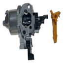 Carburador (TGT250105) ( QX00000418 )